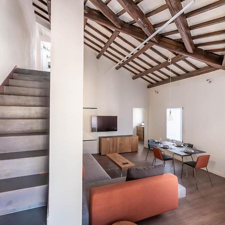 Palazzo '900 Design Flats - Il Prato Διαμέρισμα Πάδοβα Εξωτερικό φωτογραφία